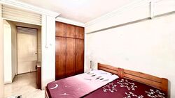 Blk 412 Eunos Road 5 (Geylang), HDB 4 Rooms #605792701